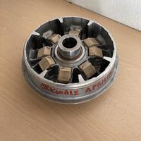 Variatore originale Aprilia SRV 850