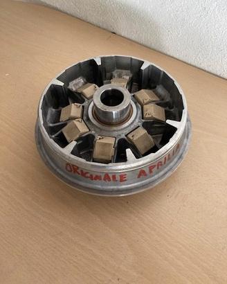 Variatore originale Aprilia SRV 850