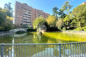 5 LOCALI A COLOGNO MONZESE