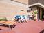 Immagine 29
