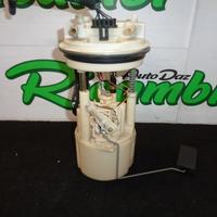 POMPA CARBURANTE FIAT 600 1.1 BENZINA 2000