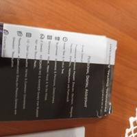 554 personal digital