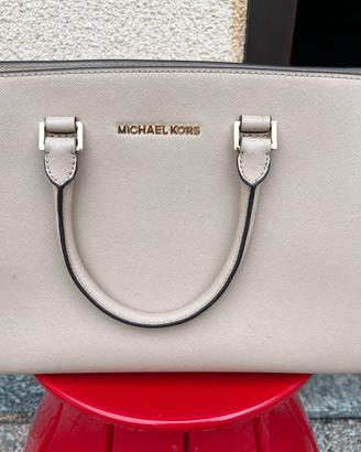 Borsa Michael Kors ORIGINALE