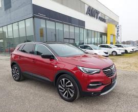 OPEL Grandland X 1.5 ecotec s&s 130cv at8