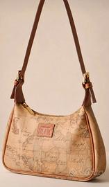 Alviero Martini Prima Classe borsa da spalla