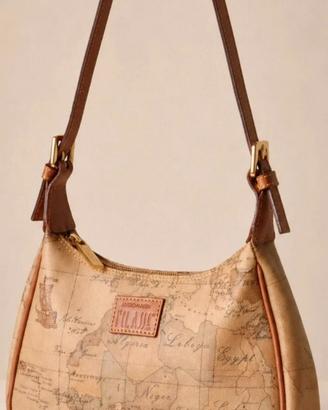 Alviero Martini Prima Classe borsa da spalla
