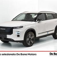 Jaecoo 7 shs-p 1.5 tgdi phev premium 2wd