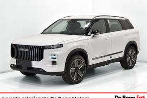 Jaecoo 7 shs-p 1.5 tgdi phev premium 2wd
