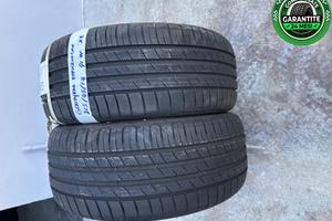 gomme usate 2154517 Estivo GOODYEAR - EFF - 885