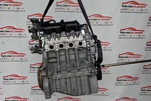 Motore honda jazz 1.2 benzina l12a1 rf672