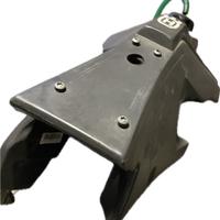 Husqvarna smr 450 2005