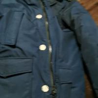 Woolrich Arctic Parka