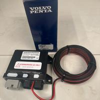 Modulo interfaccia motore volvo penta