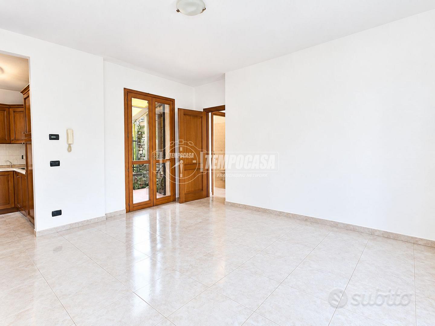 Appartamento – Andora, Castello - Vista 3
