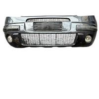 Paraurti anteriore citroen c3 pluriel 2003/2010