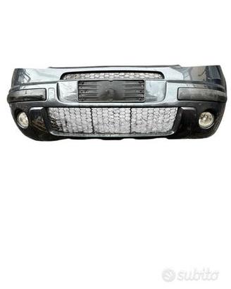 Paraurti anteriore citroen c3 pluriel 2003/2010