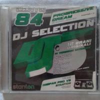 Compilation progressive anni 90