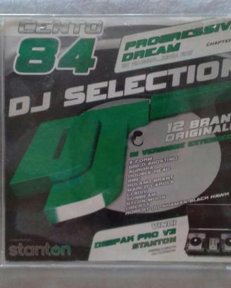 Compilation progressive anni 90