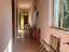 Immagine 11