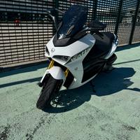 Wottan storm-r 300