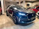 ds-7-crossback-bluehdi-130-aut-grand-chic-rivoli