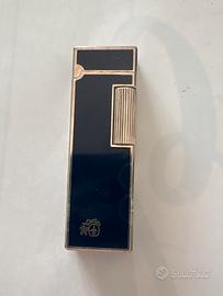 Accendino vintage