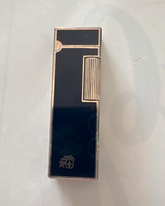 Accendino vintage