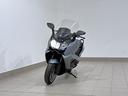 bmw-c-650-gt-abs