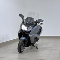 BMW C 650 GT Abs