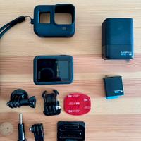 Gopro