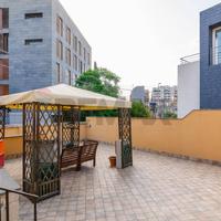 Casa Indipendente - Catania