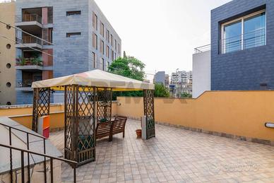 Casa Indipendente - Catania