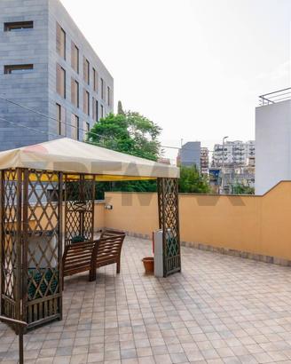 Casa Indipendente - Catania