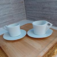 Coppia tazzine Kerastase 