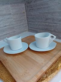 Coppia tazzine Kerastase 