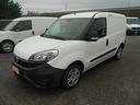fiat-doblo-cargo-isotermico