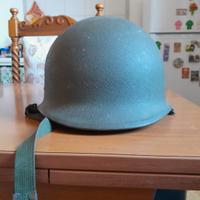 elmo m1 bundeswehr
