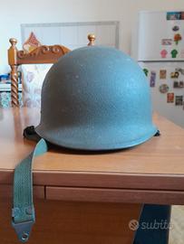 elmo m1 bundeswehr