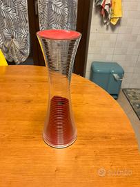 Artemide lampada come togheter