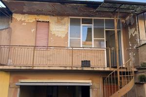 Bilocale a Terno d'Isola