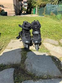 rollerblade