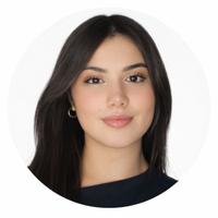 Cameriera o lavapiatti disponibile a roma
