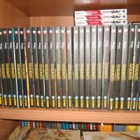FUMETTI PAPERINIK (  nuova serie )