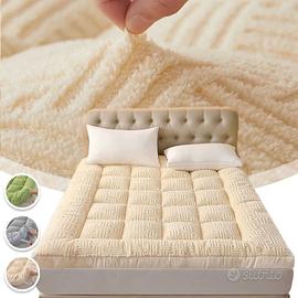 Materassino portatile leggero e pieghevole/tappeti