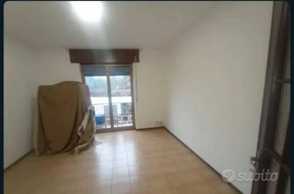 Appartamento – Valdilana, Trivero - Vista 4