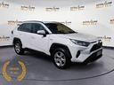 toyota-rav4-2-5-hv-218cv-e-cvt-business-2wd