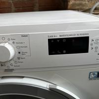 Asciugatrice electrolux 7kg A++