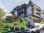 Immagine 22