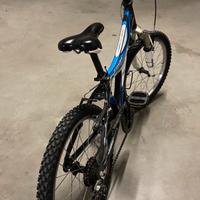 Mtb da 20