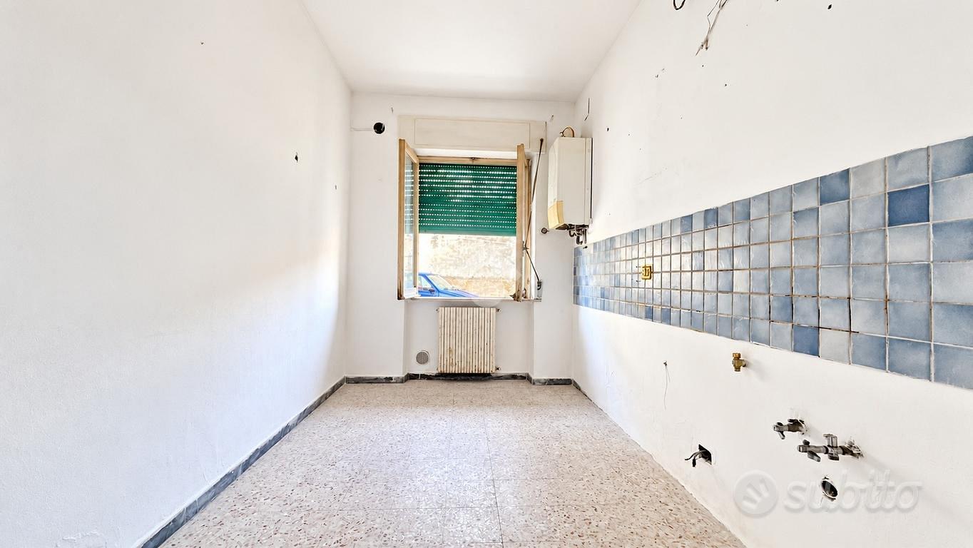 Appartamento – Pescara - Vista 2